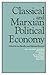 Classical and Marxian Polit...