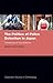 The Politics of Police Detention in Japan: Consensus of Convenience (Clarendon Studies in Criminology)