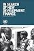 In Search of New Developmen...
