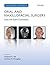 Challenging Concepts in Oral and Maxillofacial Surgery: Cases with Expert Commentary (Challenging Cases)