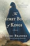 The Secret Book of Kings