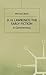 D.H.Lawrence: The Early Fiction: A Commentary (Studies in Twentieth-Century Literature)