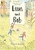 Leon and Bob