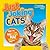 National Geographic Kids Just Joking Cats by National Geographic Kids