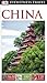 DK Eyewitness Travel Guide China