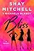 Bliss
