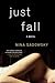 Just Fall