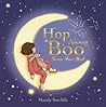 Hop Along Boo, Time for Bed by Mandy Sutcliffe Hop Along Boo, Time for Bed by Mandy Sutcliffe