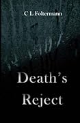 Death's Reject