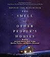 The Smell of Othe...