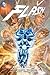 The Flash, Vol. 7: Savage W...