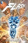 The Flash, Vol. 7 by Robert Venditti