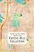 The Capitol Hill Collection by Courtney A. Kessler
