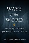 Ways of the Word:...