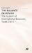 The Balance of Power: The System of International Relations, 1648–1815