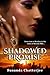 Shadowed Promise