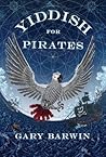 Yiddish for Pirates