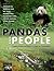 Pandas and People: Coupling Human and Natural Systems for Sustainability