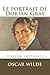Le Portrait de Dorian Gray