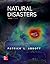 Natural Disasters by Patrick L. Abbott