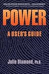 Power: A User's G...