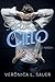 Septimo Cielo (Doble o nada) (Spanish Edition)