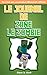 Le Journal de Zane le zombie: Ce n'est pas un produit Minecraft officiel (French Edition)