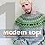 Modern Lopi: One: New Approaches to an Icelandic Classic