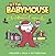 Little Babymouse and the Christmas Cupcakes by Jennifer L. Holm Little Babymouse and the Christmas Cupcakes by Jennifer L. Holm