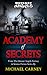 Academy of Secrets
