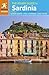 The Rough Guide to Sardinia
