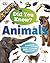 Did You Know? Animals