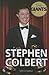 Stephen Colbert (The Giants of Comedy)