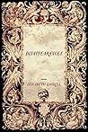 Disappearances