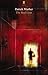 The Red Lion by Patrick Marber