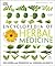 Encyclopedia of Herbal Medicine