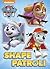 Shape Patrol! (Paw Patrol)