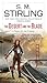 The Desert and the Blade (A Novel of the Change)