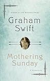 Mothering Sunday