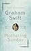 Mothering Sunday
