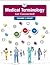 Medical Terminology by Suzanne S. Frucht