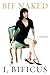 I, Bificus by Bif Naked