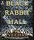 Black Rabbit Hall by Eve  Chase