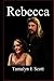 Rebecca