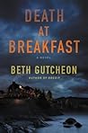 Death at Breakfast by Beth Gutcheon