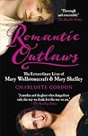 Romantic Outlaws:...