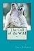 The Call of the Wild