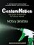 Contamination: My Quest to Survive in a Toxic World