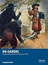 En Garde!: Swashbuckling Skirmish Wargames Rules (Osprey Wargames, 12) En Garde!: Swashbuckling Skirmish Wargames Rules (Osprey Wargames, 12)
