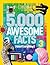 5,000 Awesome Facts (About Everything!) 3